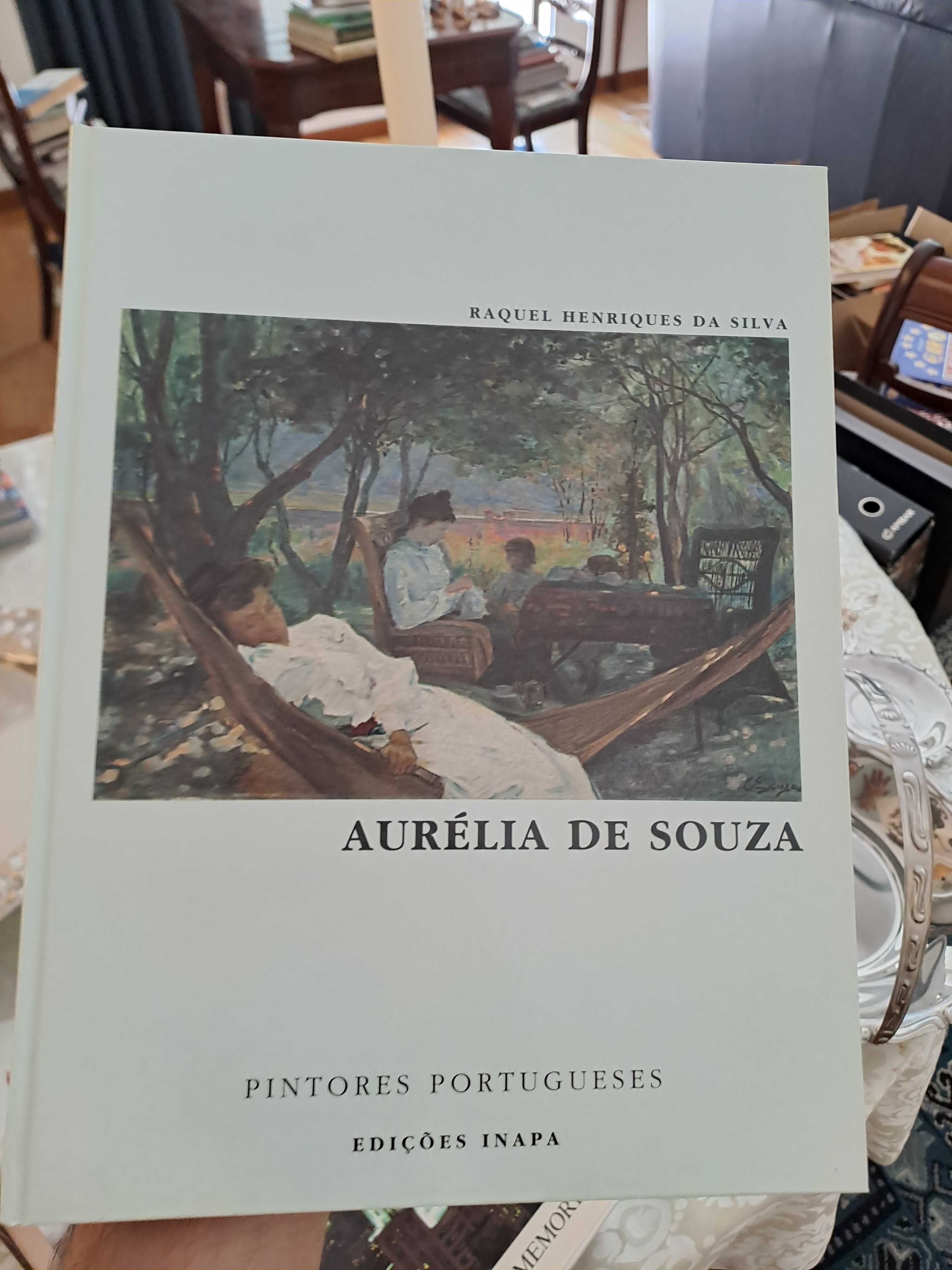 Livros de Coffee Table