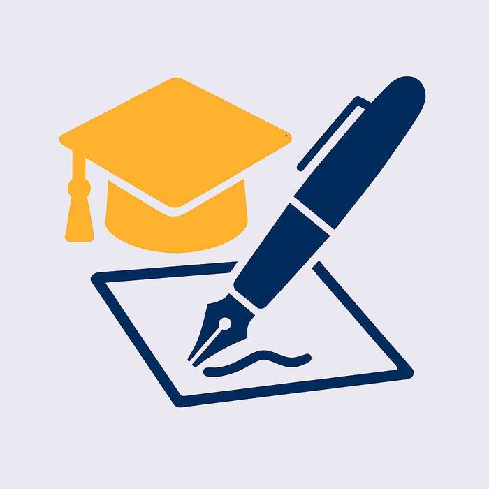 Studia - Pomoc dla piszących pracę licencjacką, pracę na studia