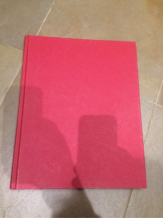 Livros variados