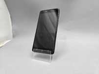 TELEFON LENOVO K6 NOTE 3/32GB SOLO od loombard krotoszyn
