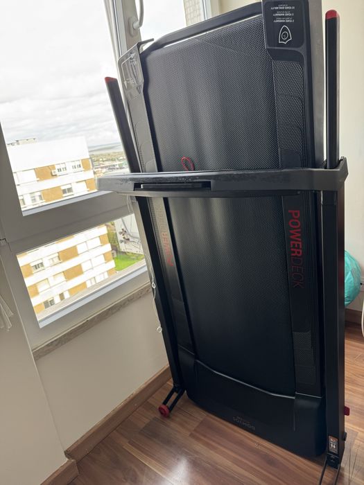 Passadeira DecathlonDomyos Run 100