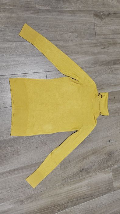 Golf firmy  Orsay  M