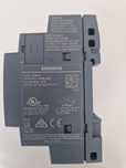 Sterownik SIEMENS 7