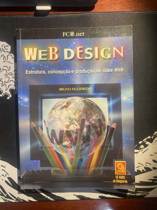 Web Design Book64553307191555120