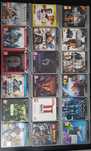 GRY Playstation 3 / PS3