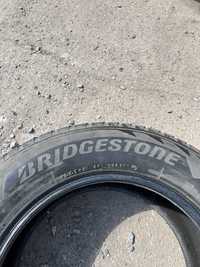 Автомобільні шини, зимова резина Bridgestone 4 шт.