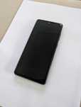 Telefon Samsung S20 FE