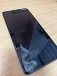 Telefon Samsung Galaxy A53