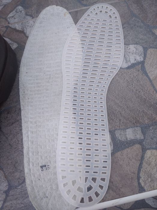 Берці шкіряні демісезонні 47-48 розмір