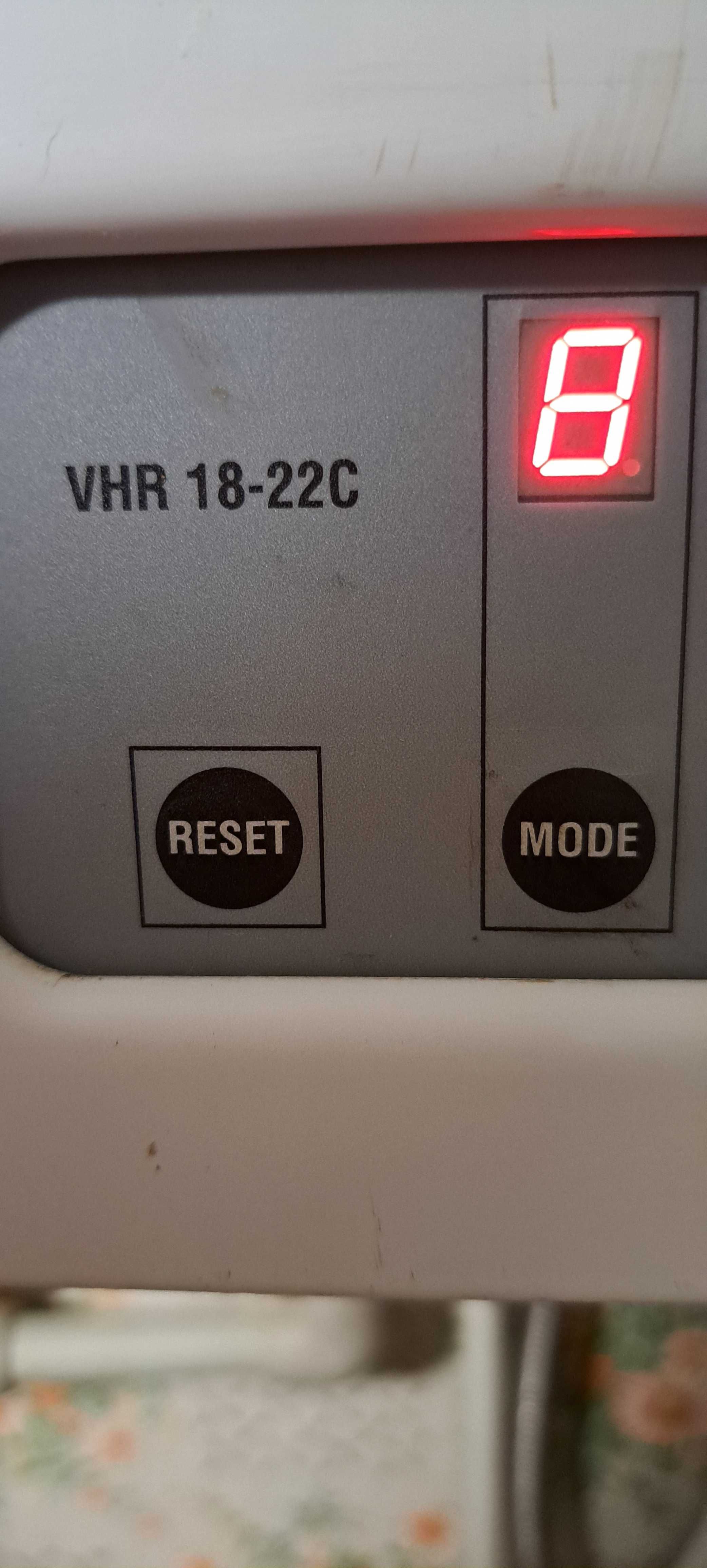 Продам котел 2х контурный т6 vaillant