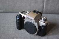 Canon EOS 50 - Body - sprawny