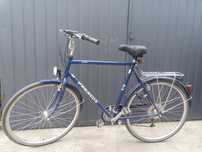 Sprzedam rower 28