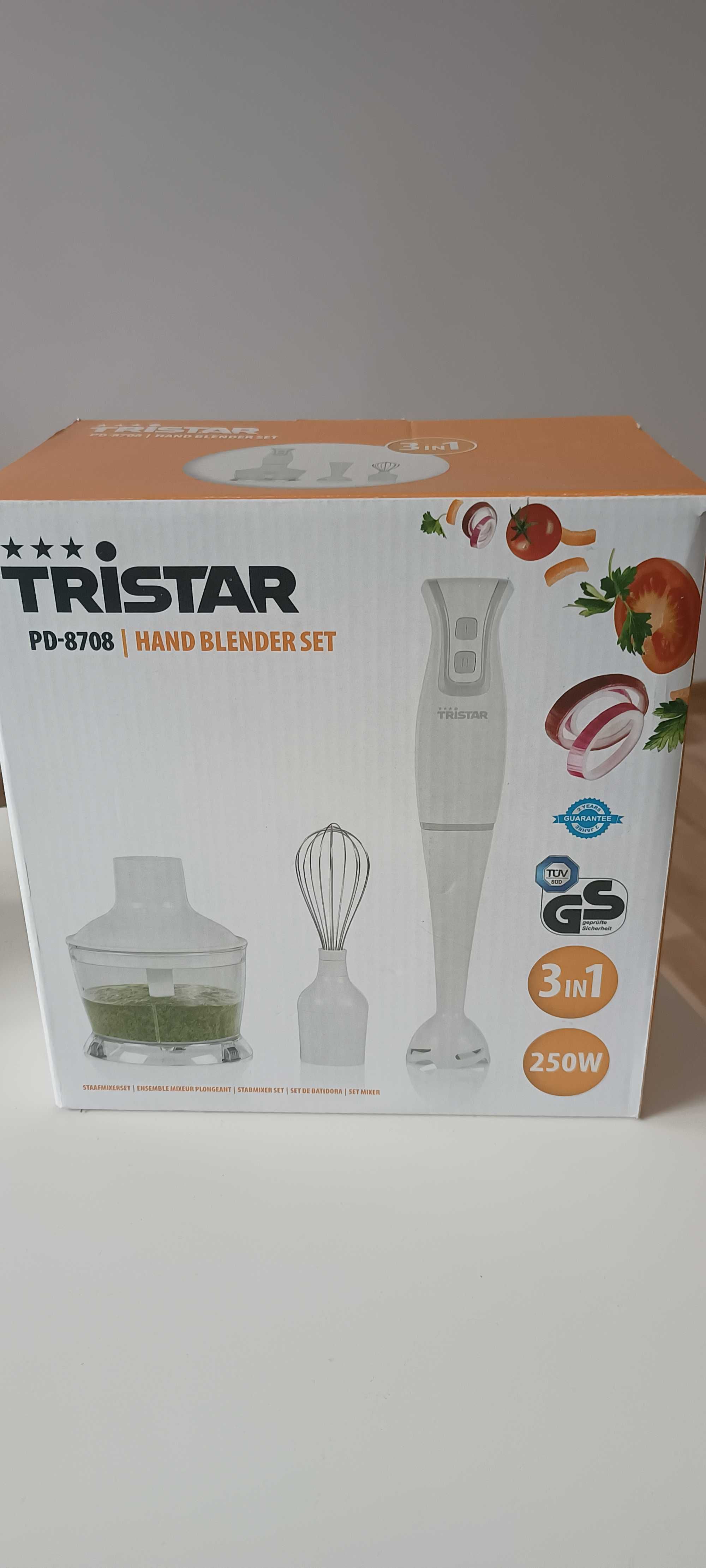 Sprzedam blender