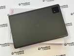 Nowy T Tablet Czarny 6/128GB Czarny Gwarancja PhoneWorld