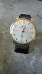 Atlantic Worldmaster Prima 39mm i Atlantic Makaron