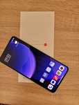 Xiaomi 13T 8/256 MDM Версия