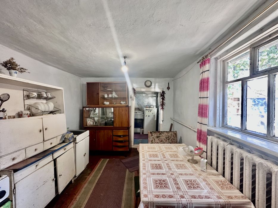 ‼️Продаж будинку в Інгульському районі Можливо під «Є-відновлення»‼️