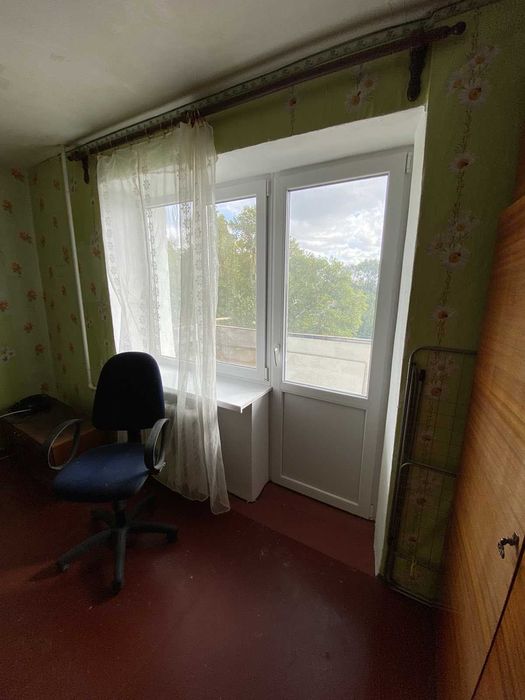 Квартира по супер цене на Магистральной, 346734