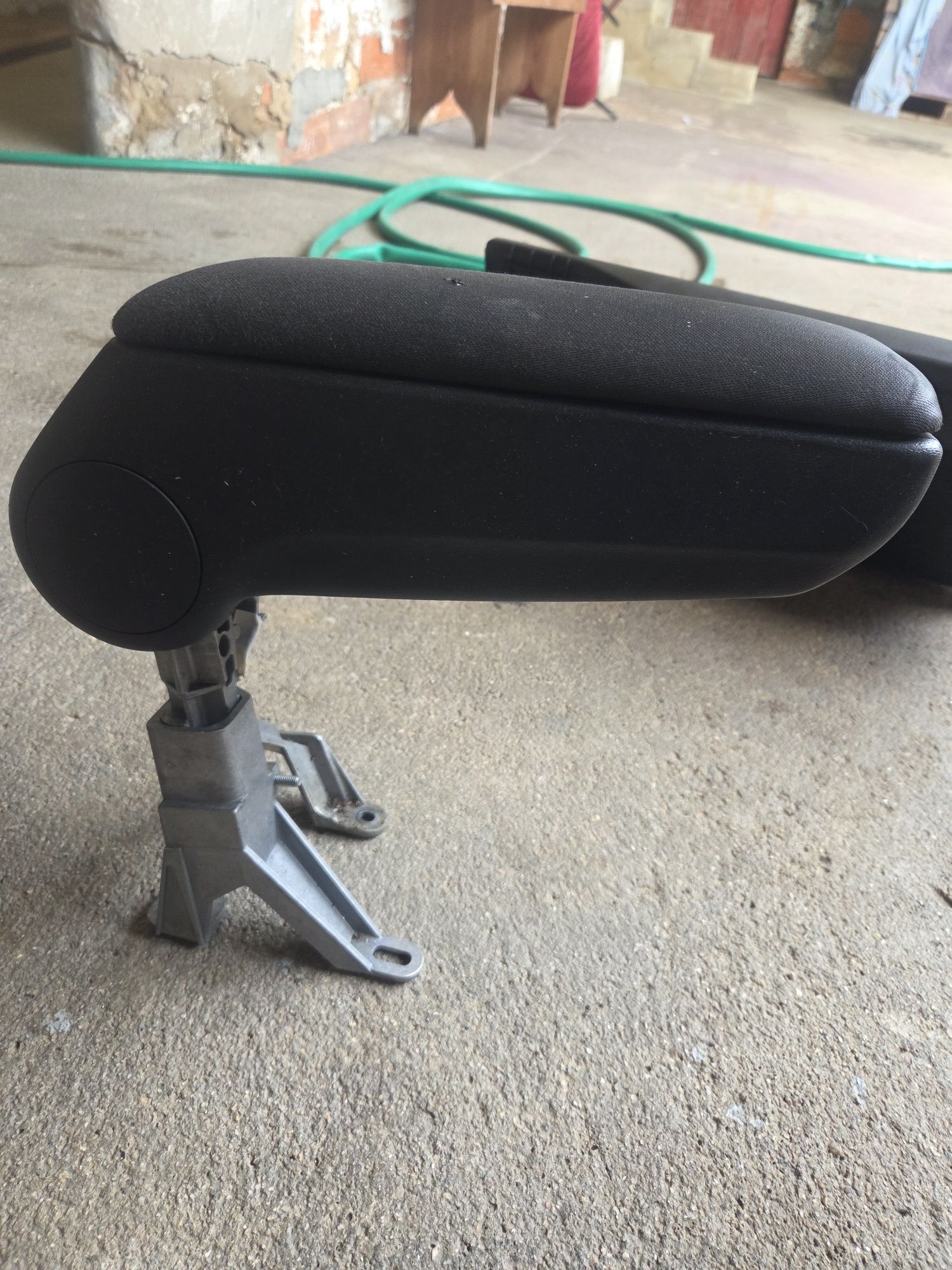 Algumas Peças Audi A3