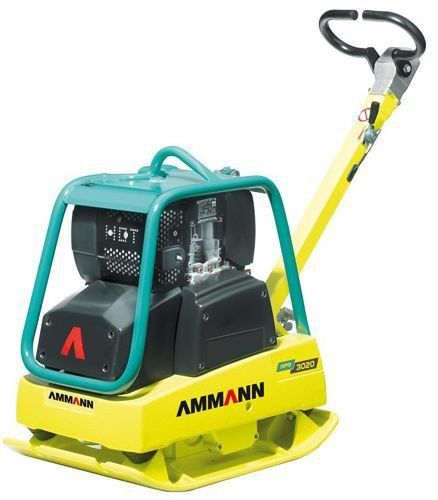 Yanmar, iseki, kubota , mitsubishi, perkins, hatz, Remonty i sprzedaż