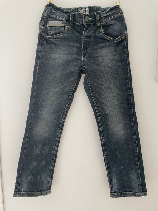 Джинси Palomino