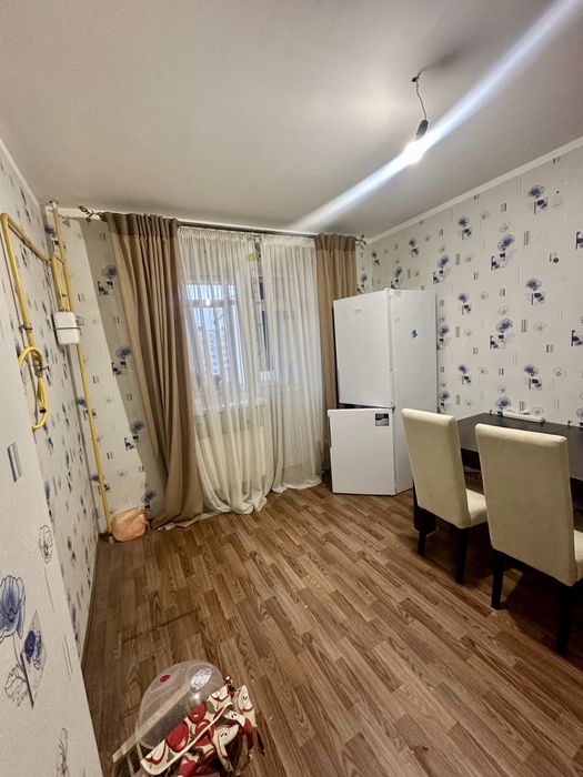 ЕКСКЛЮЗИВ  ПРОДАЖ  1 Кімнатної квартири ЖК Софія Київська