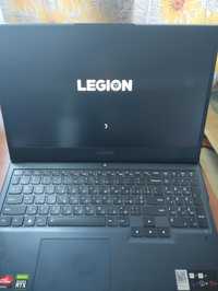 Продам Lenovo Legion