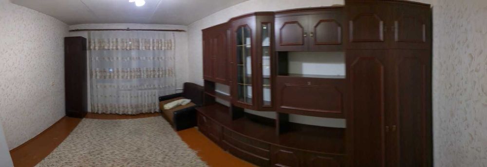 Здам 2х кім,р-н АТБ на Ювілейному,по вул.Соборна