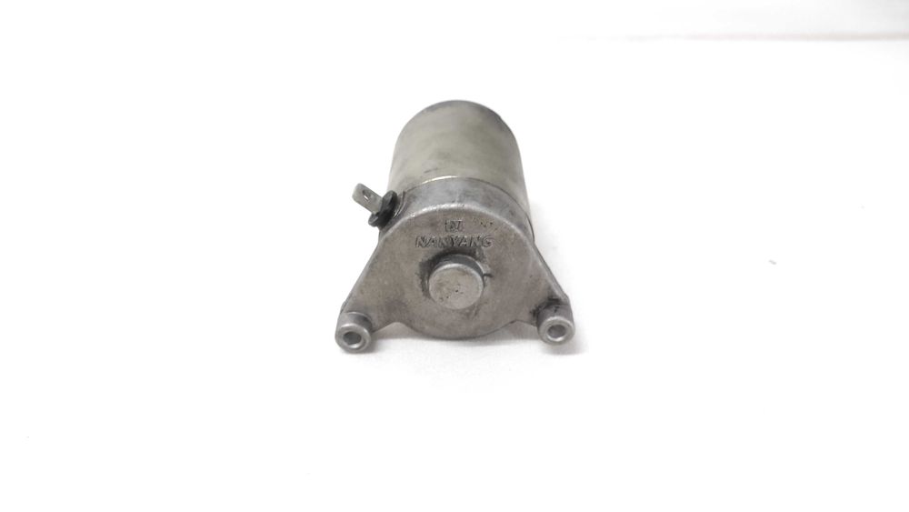 HYOSUNG GV 125 S Bobber Rozrusznik Starter 2018+