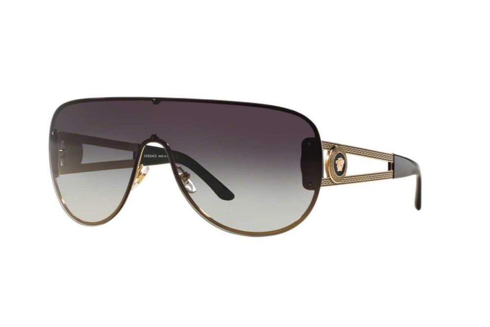 Сонцезахисні окуляри Versace VE 2166 (12528G)