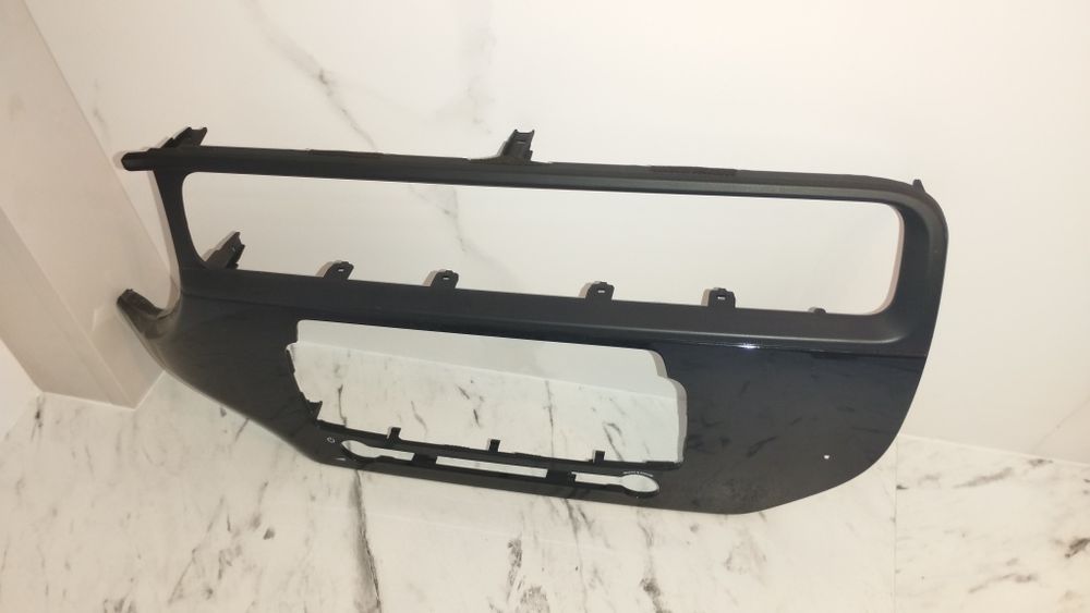 Магнітола mobis AM 101IHEE