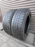 Шини літні 215/65/r15c, Goodyear Cargo Ultra Grip.