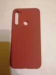 Pokrowiec, Etui do Redmi Note 8