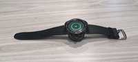 Smartwatch Overmax Touch 5.0