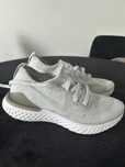 Nike buty do biegania Epic React rozmiar 35,5