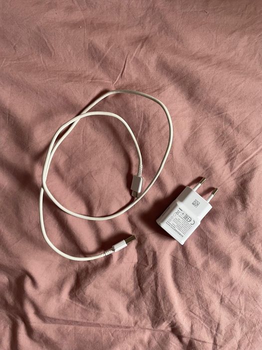 Tablet Samsung Galaxy Tab s6 lite