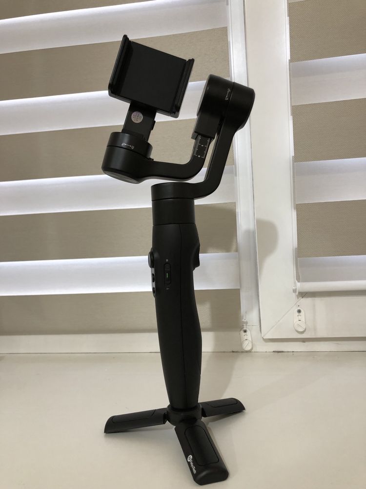 SteadiCam / Стабілізатор FeiyuTech Vimble 2S