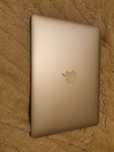 laptop MacBook Air A1466 13,3 cali  i5 8GB 2017