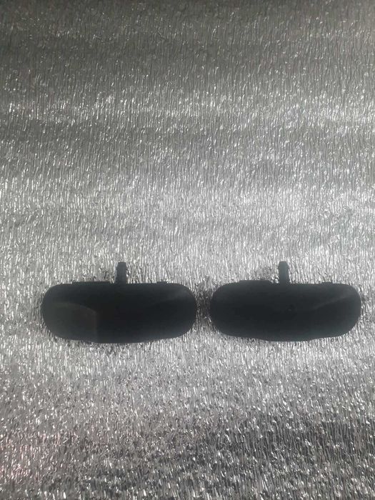 форсунка омывателя лобового стекла 5M0955986C VAG Passat В6 скло