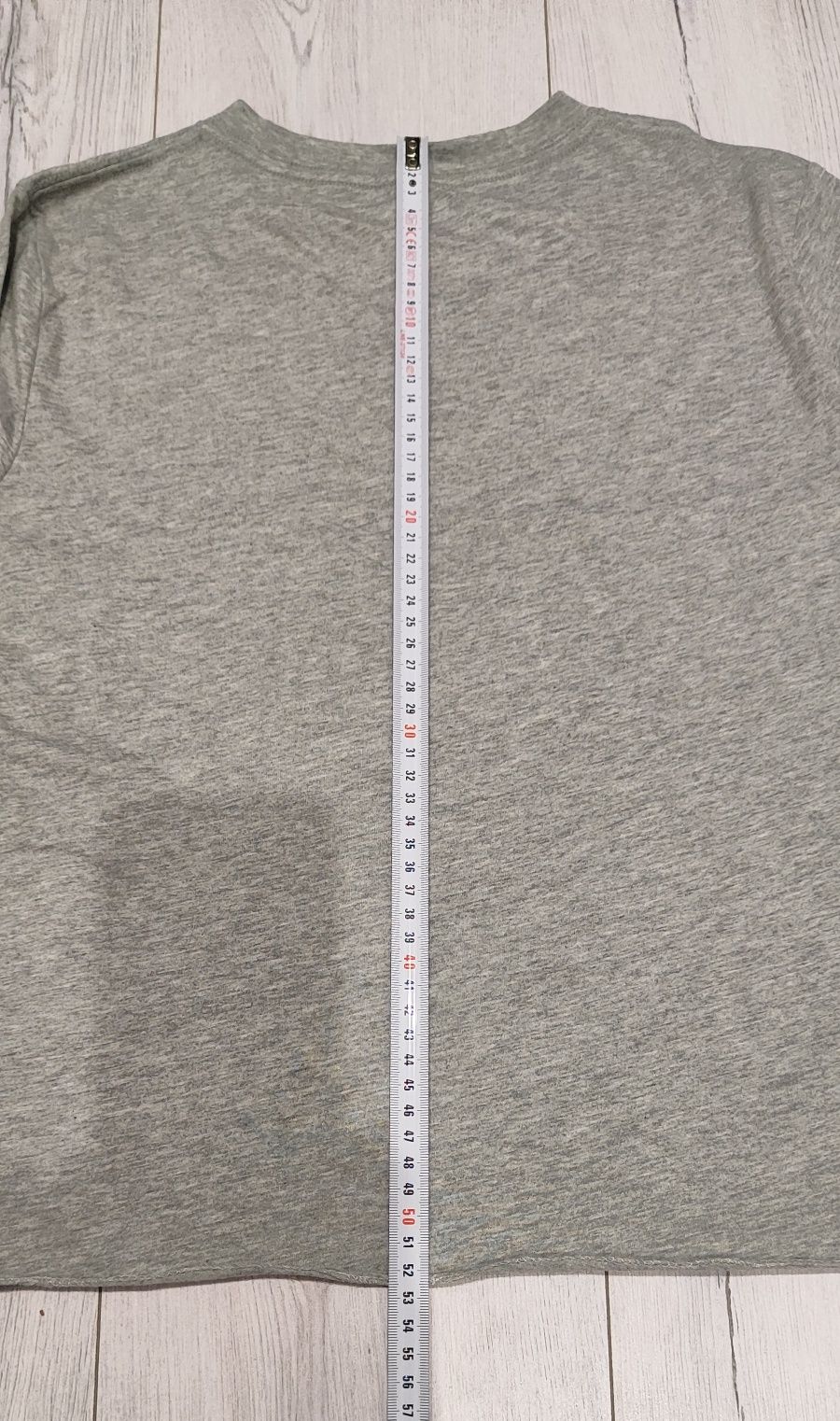 Дитячий лонгслів Levi's 152 р.