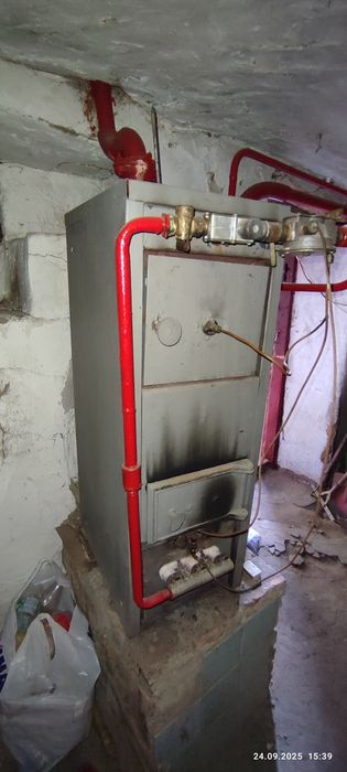 Продаю Дом в Районе Центрального рынка! Срочно!