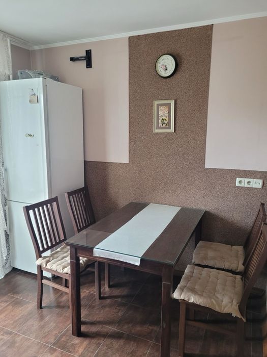 Оренда 3 кімнатноі квартири вул Селягська