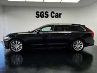 Volvo V90 2.0 T8 Momentum Plus AWD Geartronic