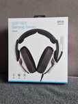 Słuchawki Sennheiser Epos GSP 601