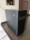 Komputer stacjonarny i5 6500 Gtx 1050ti 16Gb ram