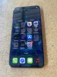 iPhone 11 Pro Max 256Gb Neverlock