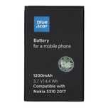 Blue Star bateria do NOKIA 3310 (2017) / 230 / 225 / 1200 mAh