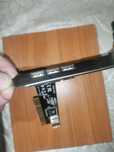 Usb хаб на стационарный ПК