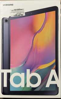 Продам планшет Samsung  Galaxy Tab  A 10.1 ( 2020) wi-fi SM- T510