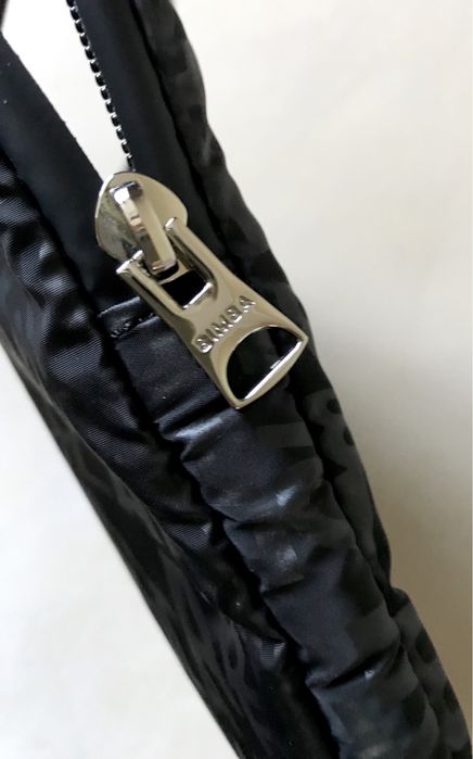 Bimba y Lola чехол сумка для ноутбука чохол м‘який відмінна якість